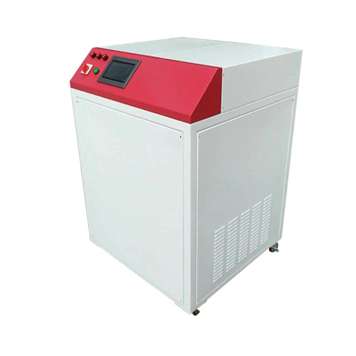JH-100L/200L/300L系列廢液處理機(jī)